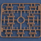 HOBBYBOSS German Sd.Kfz.171 Panther Ausf.G - Early Version