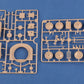 TAKOM (1/35) Flakpanzer Panther 20mm Flakvierling MG 151/20 and "Coelian" with 37mm Flakzwilling 341 2 in 1