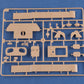 TAKOM (1/35) Flakpanzer Panther 20mm Flakvierling MG 151/20 and "Coelian" with 37mm Flakzwilling 341 2 in 1