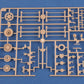 TAKOM (1/35) Flakpanzer Panther 20mm Flakvierling MG 151/20 and "Coelian" with 37mm Flakzwilling 341 2 in 1
