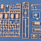 HOBBYBOSS (1/35) Soviet SU-122-54 Tank Destroyer