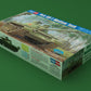 HOBBYBOSS (1/35) Soviet SU-122-54 Tank Destroyer