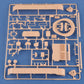 HOBBYBOSS (1/35) Soviet SU-122-54 Tank Destroyer