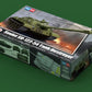 HOBBYBOSS (1/35) Soviet SU-122-54 Tank Destroyer