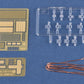 HOBBYBOSS (1/35) Soviet SU-122-54 Tank Destroyer