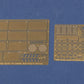 HOBBYBOSS (1/35) German Sd.Kfz.171 Panther Ausf.G - Early Version