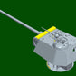 HOBBYBOSS German Sd.Kfz.171 Panther Ausf.G - Early Version