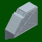 HOBBYBOSS German Sd.Kfz.171 Panther Ausf.G - Early Version