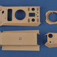 HOBBYBOSS German Sd.Kfz.171 Panther Ausf.G - Early Version