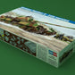 HOBBYBOSS German Sd.Kfz.171 Panther Ausf.G - Early Version