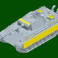 HOBBYBOSS German Sd.Kfz.171 Panther Ausf.G - Early Version