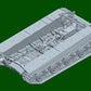 HOBBYBOSS German Sd.Kfz.171 Panther Ausf.G - Early Version
