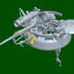 HOBBYBOSS German Sd.Kfz.171 Panther Ausf.G - Early Version