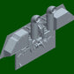 HOBBYBOSS German Sd.Kfz.171 Panther Ausf.G - Early Version