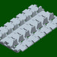 HOBBYBOSS German Sd.Kfz.171 Panther Ausf.G - Early Version