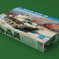 HOBBYBOSS (1/35) Romanian TACAM T-60