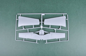 HOBBYBOSS (1/48) P-51D Mustang IV