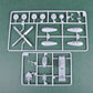 HOBBYBOSS (1/48) P-51D Mustang IV