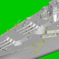 HOBBYBOSS (1/350) USS Missouri BB-63