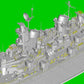HOBBYBOSS (1/350) USS Missouri BB-63