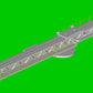 HOBBYBOSS (1/350) USS Missouri BB-63
