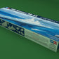 HOBBYBOSS (1/350) USS Missouri BB-63