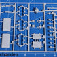 HELLER (1/16) Stug III Ausf.G