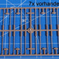 HELLER (1/16) Stug III Ausf.G