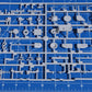 HELLER (1/16) Stug III Ausf.G