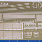 HELLER (1/16) Stug III Ausf.G