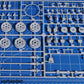 HELLER (1/16) Stug III Ausf.G