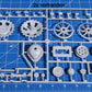 HELLER (1/16) Stug III Ausf.G