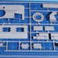 HELLER (1/16) Stug III Ausf.G