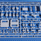HELLER (1/16) Stug III Ausf.G