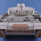 HELLER (1/16) Pz.Kpfw.III J / L / M