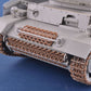 HELLER (1/16) Pz.Kpfw.III J / L / M