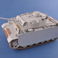 HELLER (1/16) Pz.Kpfw.III J / L / M