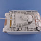 HELLER (1/16) Pz.Kpfw.III J / L / M