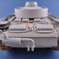 HELLER (1/16) Pz.Kpfw.III J / L / M