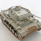 HELLER (1/16) Pz.Kpfw.III J / L / M