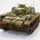 HELLER (1/16) Pz.Kpfw.III J / L / M