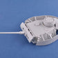 HELLER (1/16) Pz.Kpfw.III J / L / M