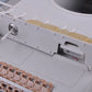 HELLER (1/16) Pz.Kpfw.III J / L / M