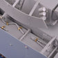 HELLER (1/16) Pz.Kpfw.III J / L / M