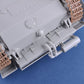 HELLER (1/16) Pz.Kpfw.III J / L / M