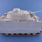 HELLER (1/16) Pz.Kpfw.III J / L / M