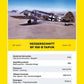 HELLER (1/72) Messerschmitt Bf 108-B Taifun