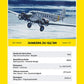 HELLER (1/72) Ju-52/3m