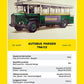 HELLER (1/24) Autobus Parisien TN6 C