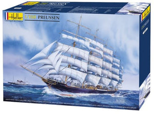 HELLER (1/150) Preussen